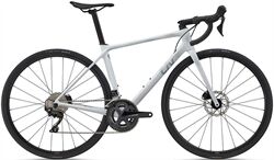 Xe đạp đua LIV LANGMA ADV 2 D-PC 2023***